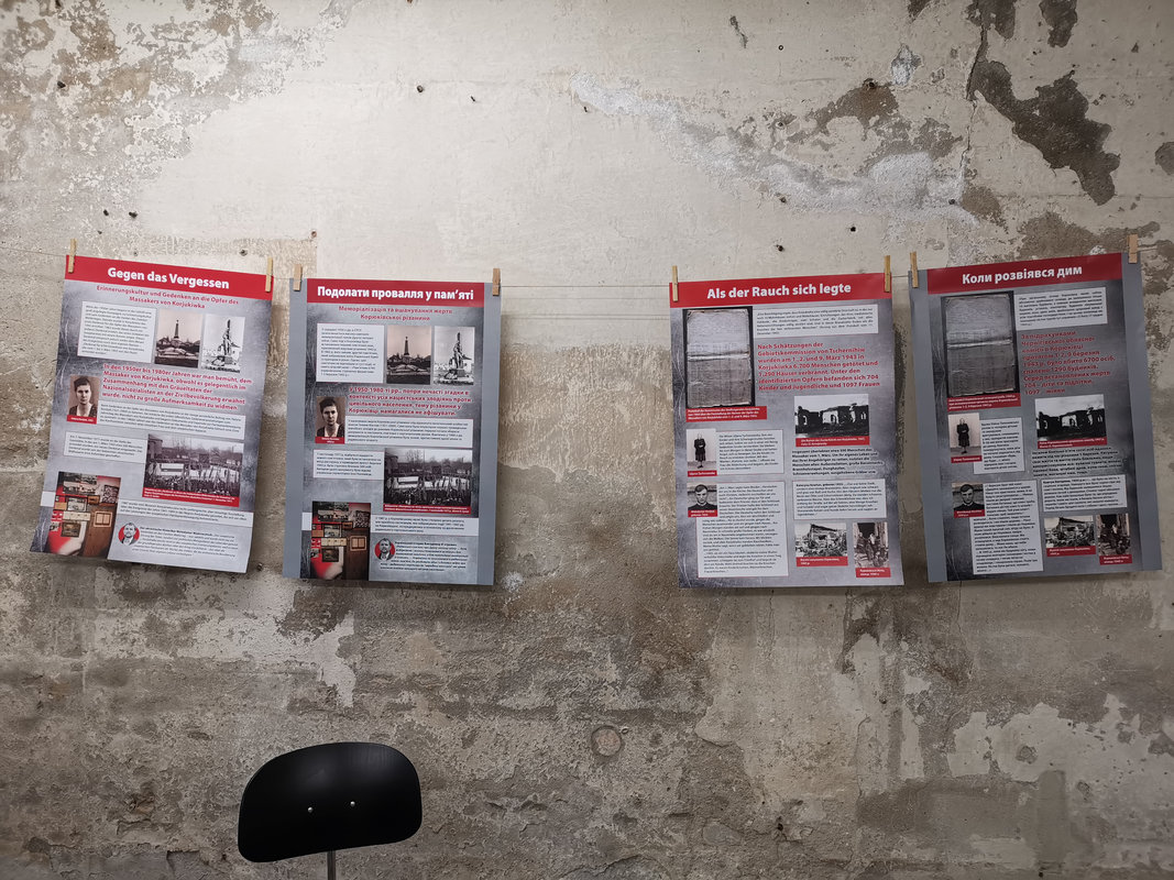 2025-05-28 233_ergebnis